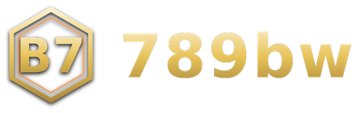 789bw logo