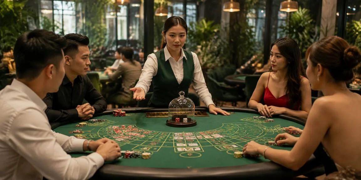 789bw Sảnh Slot