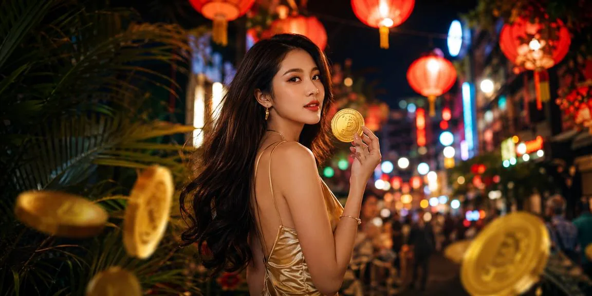 789bw Sảnh Thể Thao