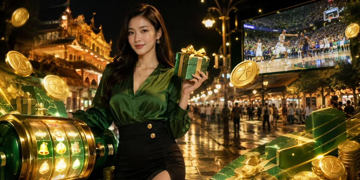 789bw Tài khoản và xác minh