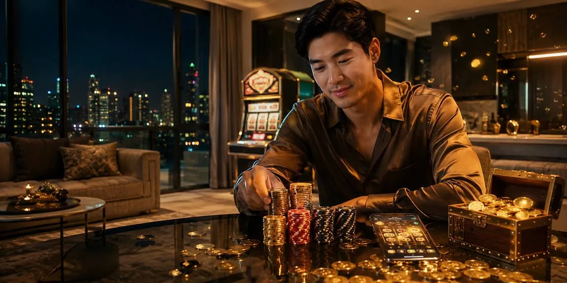 789bw Đăng ký 789bw — vào sảnh trong vài bước