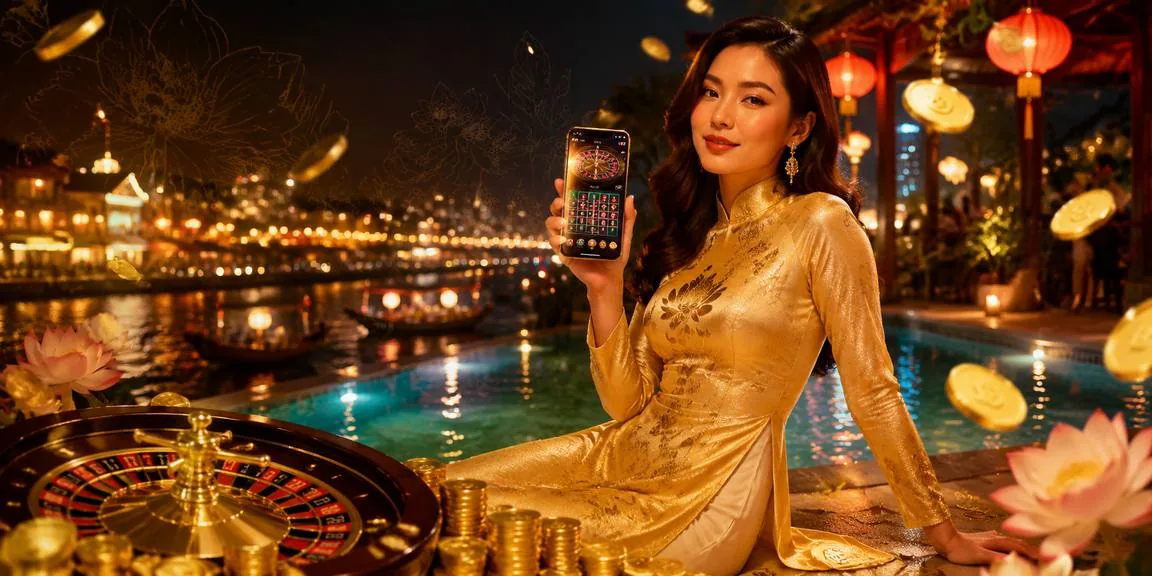 789bw Vì sao trang câu hỏi này hữu ích