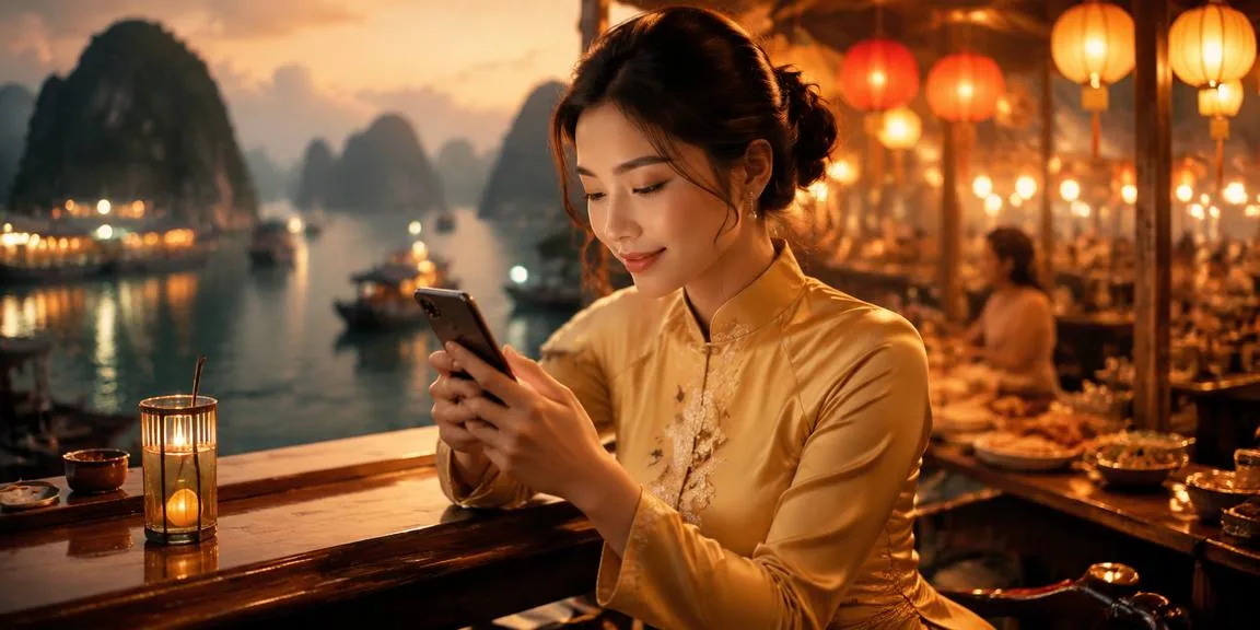 789bw Nạp, rút và xác minh tài khoản 789bw