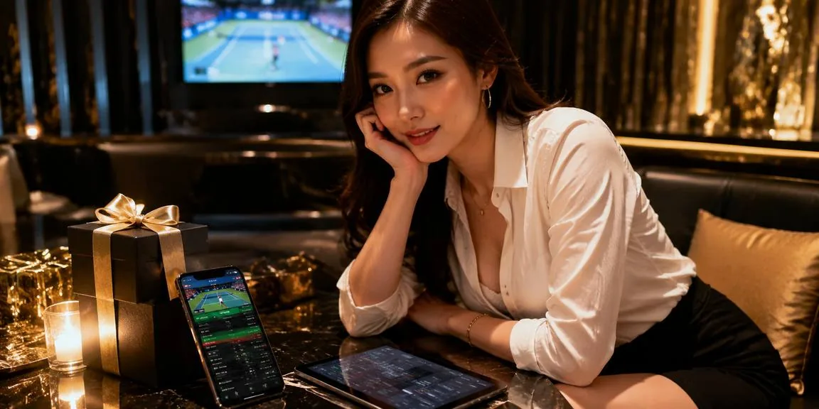 789bw Việt Nam Ứng dụng